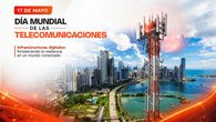 +movil celebra el dia de las telecomunicaciones conectando a panama hacia un futuro digital mas resiliente +movil celebra el dia de las telecomunicaciones conectando a panama hacia un futuro digital mas resiliente