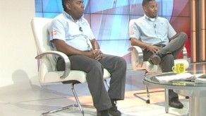 Operadores del Metro Bus dan plazo para pago horas de extras adeudadas Operadores del Metro Bus dan plazo para pago horas de extras adeudadas