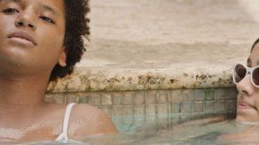 No te pierdas el IFF Panamá en el Barrio en Colón