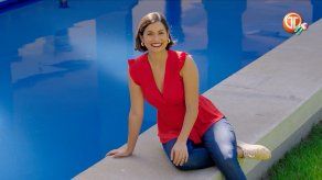 Tu Canal al día | Programa del 21 de Enero de 2024