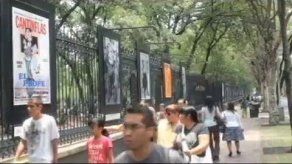 México arranca homenajes a Cantinflas por su centenario