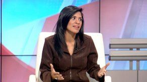Docentes reiteran solicitud de un 60% de aumento salarial