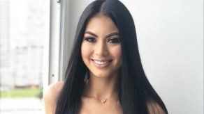 Rosa Montezuma participará en importante foro en la OEA