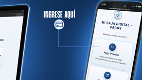 CSS explica cómo descargar la ficha digital&nbsp;