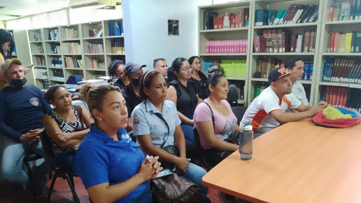 Universidad de Panamá: Bienestar  estudiantil, ¿Cuáles son los beneficios y cómo aplicar?