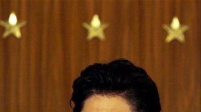 Benicio del Toro y Penelopé Cruz competirán por un Goya