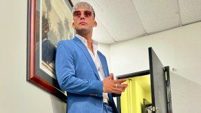 Makano celebra la vigencia del género: Hay un público que nos consume y eso nos ha dado fuerza