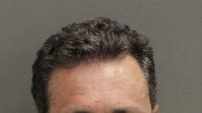 Florida: contrabandista de drogas se declara culpable