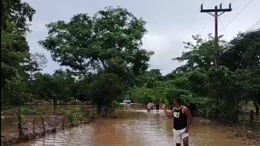 MINSA activa COEP en Los Santos MINSA activa COEP en Los Santos