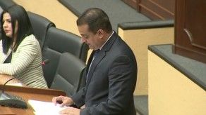 Presentan ante AN anteproyecto que busca establecer licencia por paternidad Presentan ante AN anteproyecto que busca establecer licencia por paternidad