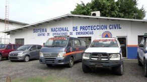 Encuentran cuerpo de mujer desaparecida en la comarca Ngäbe-Buglé