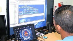 Oficinas de la ATTT en San Miguelito cerradas este martes por daño eléctrico