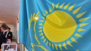 Una mujer aspira por primera vez a la Presidencia de Kazajistán