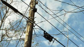 ASEP impone multa de 380 mil balboas a empresa de distribución eléctrica