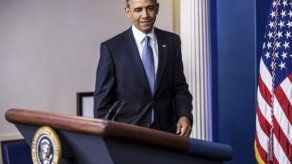 Obama continúa diseño de Gobierno bajo presiones de incluir más mujeres