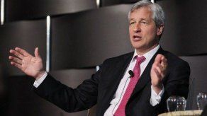 A 10 años de la crisis