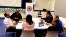 El SINAPROC impulsa taller de gestión de riesgo para fortalecer respuesta ante desastres. El SINAPROC impulsa taller de gestión de riesgo para fortalecer respuesta ante desastres.