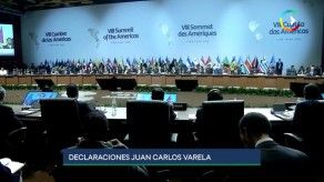 Panamá Check: ¿Cuánto dinero se ha recuperado de los casos de corrupción?