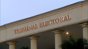 Candidatos presidenciales reaccionan a la reprogramación de los debates