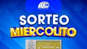Lotería Nacional de Panamá Online y TV: dónde ver el sorteo de hoy