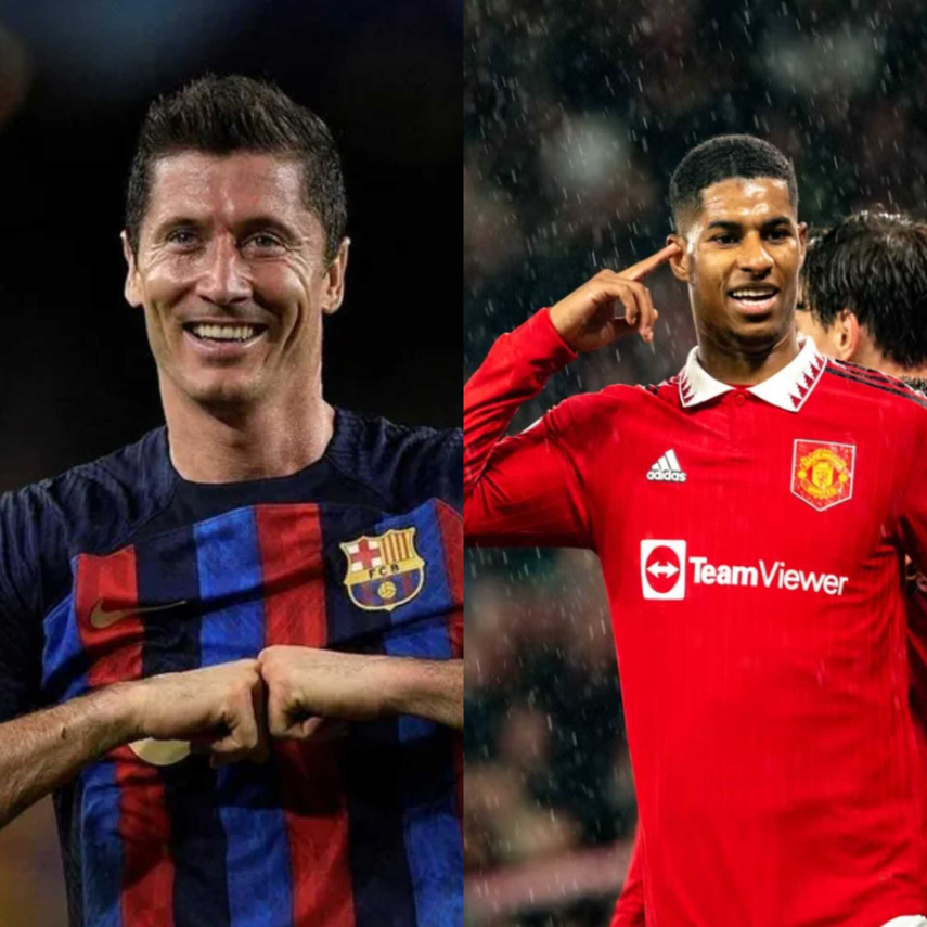 Europa League: Barcelona vs. Manchester United ¿Dónde y desde qué hora será?