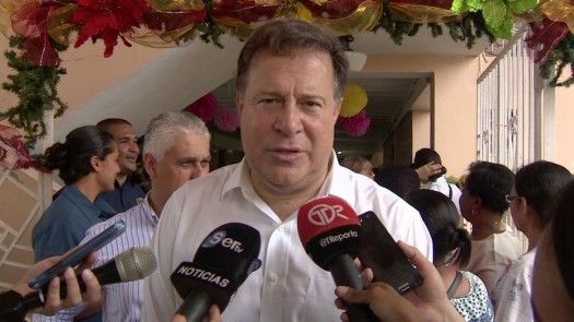 Presidentes de Colombia y Portugal asistirán a Panamá para la JMJ