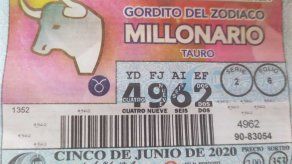 Reme sus números a través de Medcom GO y Telemetro En Directo.