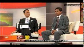 Tercera fase de Cinta Costera bordeará el Casco Antiguo