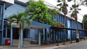 Urgencias de la policlínica de Betania cerrará durante 30 días