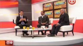 Existe preocupación por abusos contra la democracia