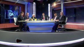 Varela tiene que ordenar el arresto de Martinelli: Bernal sobre pinchazos