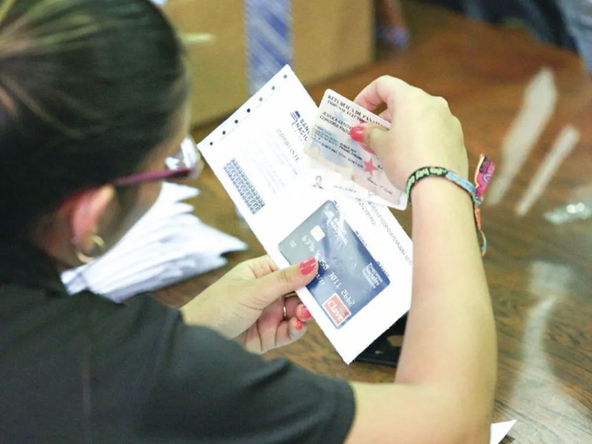 Diferencia netre Pase-U vs Beca Universal