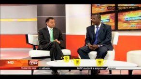 Diferencias en el PRD van a durar hasta agosto