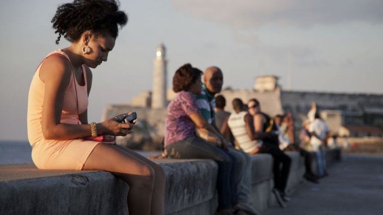 Según USAID, el Congreso de EE.UU. sabía del ZunZuneo en Cuba