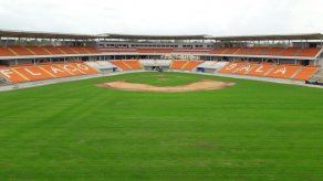 Nacional Juvenil de Béisbol inaugurará el 3 de enero