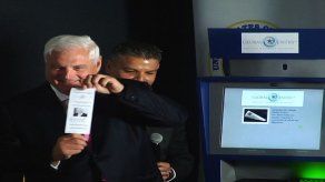 Conozca los detalles del programa Global Entry