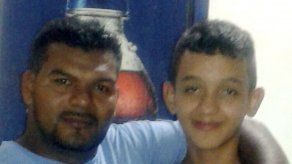 Inmigrantes enfrentan sistema caótico para recuperar hijos