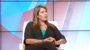 Venezolanos firmarán carta dirigida a Martinelli este jueves