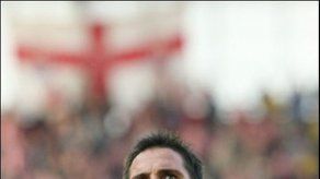 Chelsea visita al sorprendente Cluj