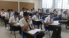 Padres de familia piden al Meduca evaluar implementación de jornada única