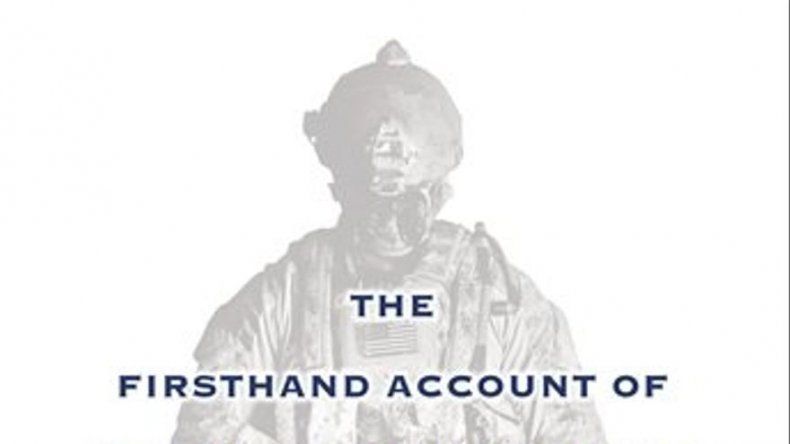 Marine cuestiona versión de EEUU sobre muerte de bin Laden