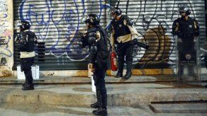 Venezuela: abren procesos a militares por complot