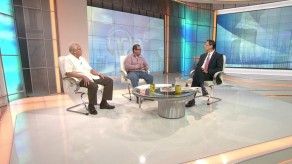 Denuncian irregularidades en Ministerio de Trabajo en Chiriquí Denuncian irregularidades en Ministerio de Trabajo en Chiriquí