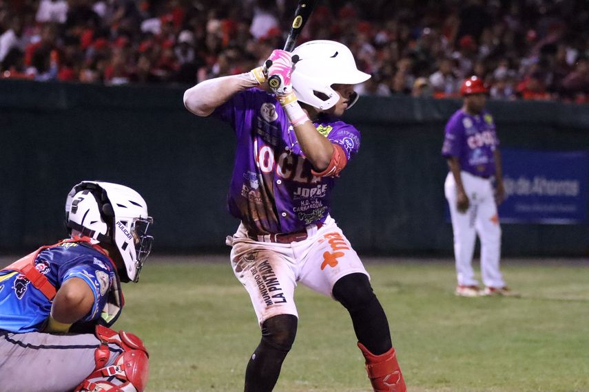 En el sorteo se definirán los próximos encuentros de esta temporada. En el sorteo se definirán los próximos encuentros de esta temporada.