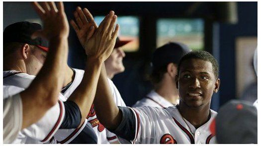 Teherán se luce en victoria de Bravos