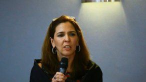 ONU Mujeres: A.Latina no ha sido capaz de acabar con la violencia machista