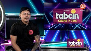 Ana Gabriel afirma que no tiene ningún problema con la profesora de canto