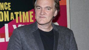 Había una vez... el efecto Tarantino en un Hollywood carente de contenido original