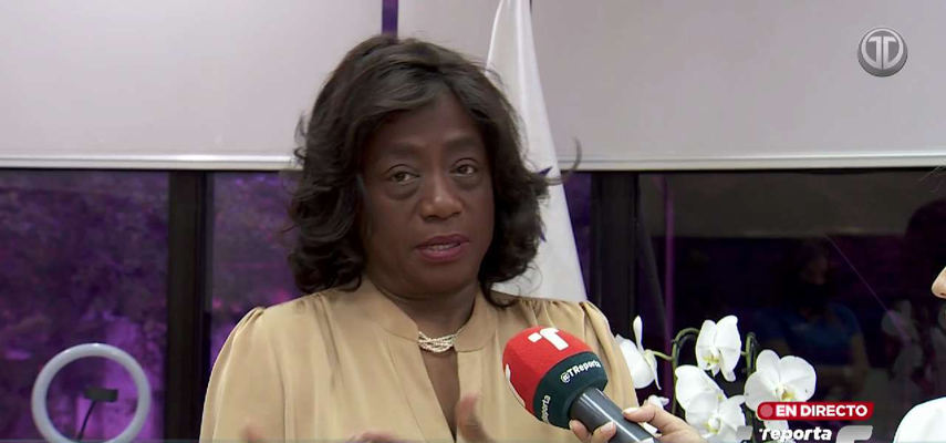 MEDUCA - Lucy Molinar