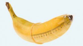 Investigación revela el tamaño ideal del pene para las mujeres